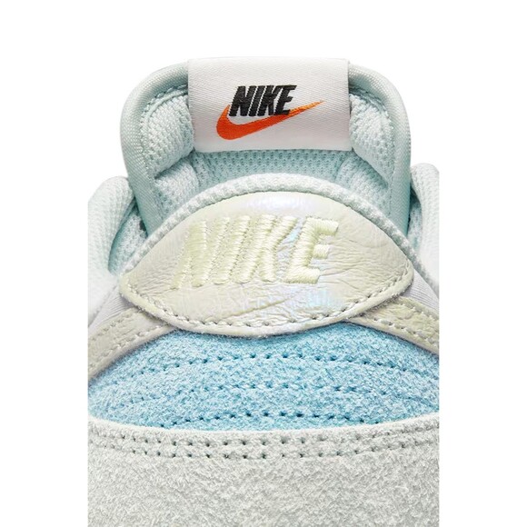 10.5M - [NEW] Men's Nike Dunk Low Retro SE Shoes 'Photon Dust' DV7210-001 - Picture 9 of 9